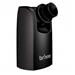 دوربین  تایم لپس برینو مدل BLC200
